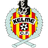 Kelme CF U19