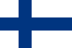 Finlandia U17 Finlandia U17