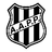 Ponte Preta Women