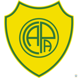 Ateneo Parroquial Alderetes Ateneo Parroquial Alderetes