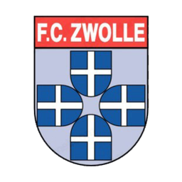 Zwolle Women