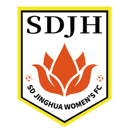 Shandong Jinghua Women B