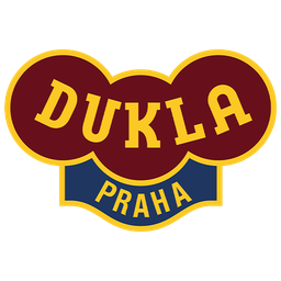 Dukla Praha B U19 Dukla Praha B U19