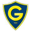 Gnistan (w)