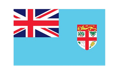 Fiji U20(W) Fiji U20(W)