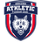 Shaanxi Chang'an Athletic(2016-2023)