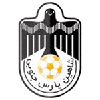 شاهين بوشهر