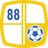 Barito Putera