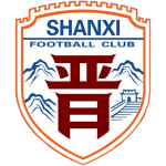 نادي رونغهاي لكرة القدم في شيان