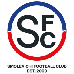 Smolevichi STI Smolevichi STI