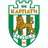 Karpaty U21