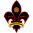 Zweigen Kanazawa FC