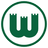VfL Wolfsburg U19