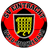 SV Eintracht Wald-Michelbach
