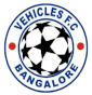 Vehicles FC Vehicles FC