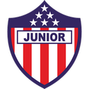 Junior W