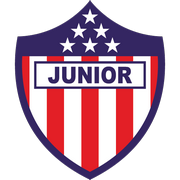 Junior W