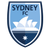 Sydney FC Women