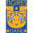 Tigres Women