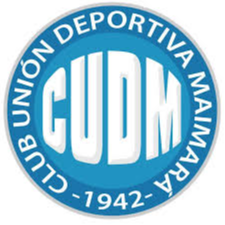 Deportiva Maimara Deportiva Maimara