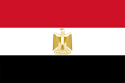 Egypt Egypt