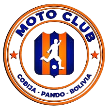 Moto Club Cobija Moto Club Cobija