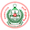 المالكية