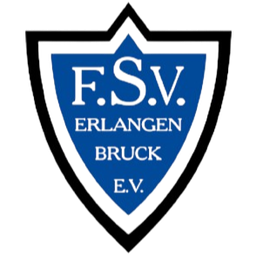 FSV Erlangen Bruck FSV Erlangen Bruck
