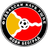 FK Usce Novi Beograd U19