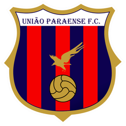 Paraense FC Paraense FC