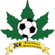 Jammu dan Kashmir