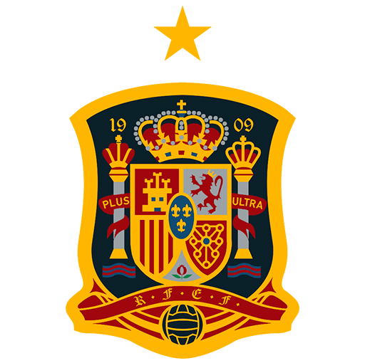 Spain Women U19