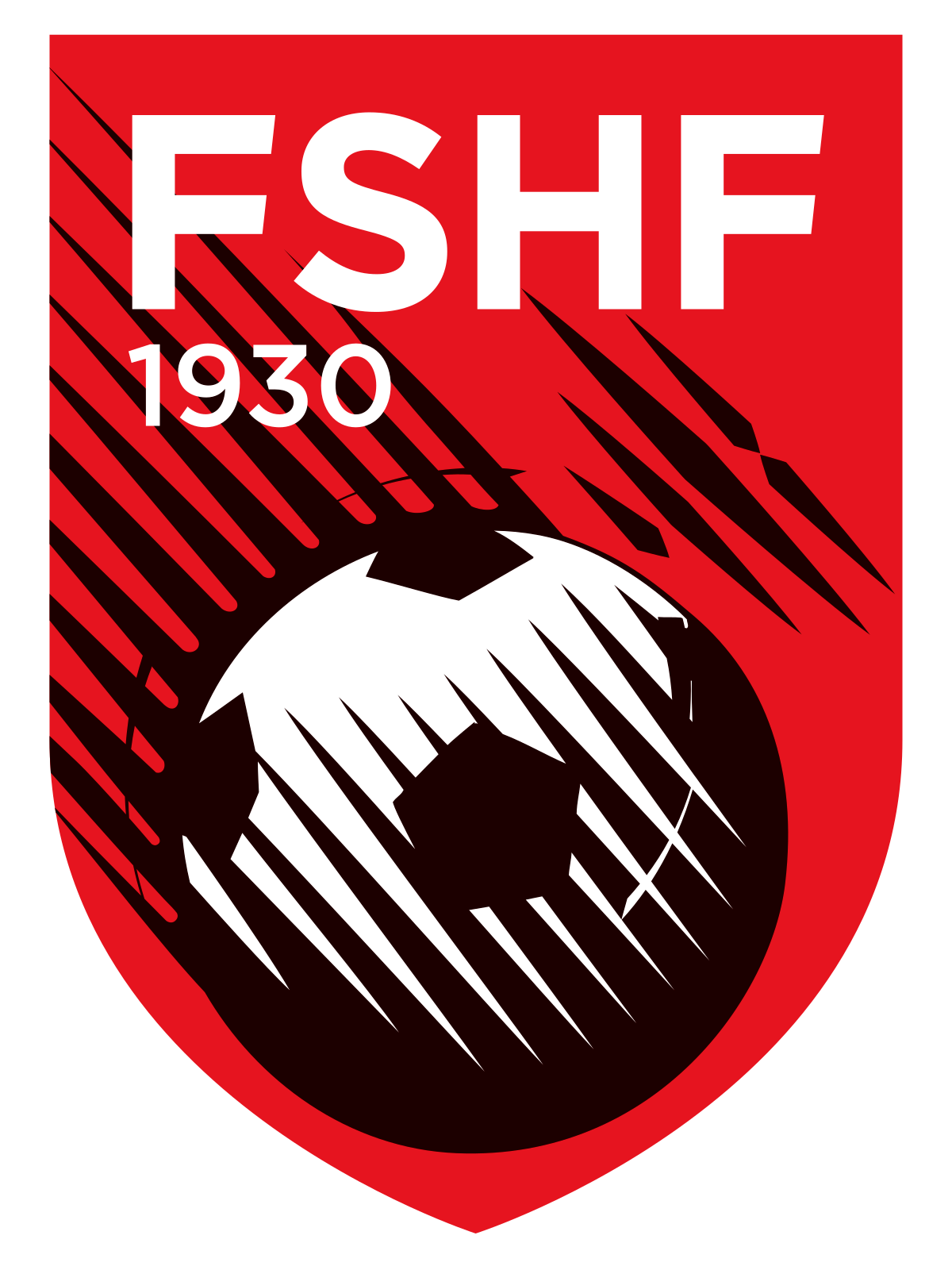 Albania U21