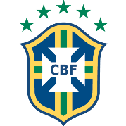 Brasil Women U20