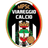 MPSC Viareggio Calcio