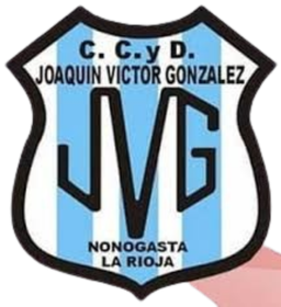 Gonzalez Nonogasta Gonzalez Nonogasta
