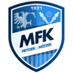 Frydek-Mistek Frydek-Mistek