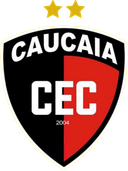 Caucaia