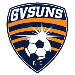 Goulburn Valley Suns