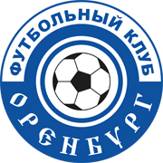 Orenburg II