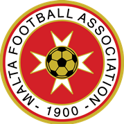 Malta U19 Women