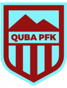 Quba Quba