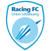 Racing Union Luxembourg U19 Racing Union Luxembourg U19