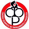 Centro Olimpico Youth Centro Olimpico Youth