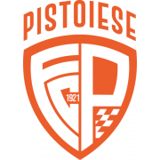 Pistoiese Youth Pistoiese Youth