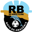 RB do Norte Clube RB do Norte Clube