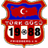 Turk Gucu Friedberg