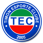 EC Timon U19 EC Timon U19