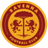 Ravenna FC Academy