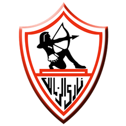 Zamalek SC Zamalek SC
